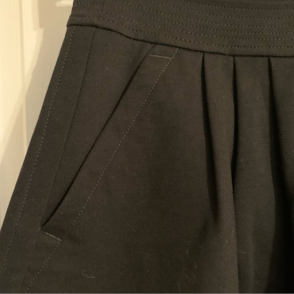 Marc By Marc Jacobs full circle skirt with pockets - Picture 7 of 10